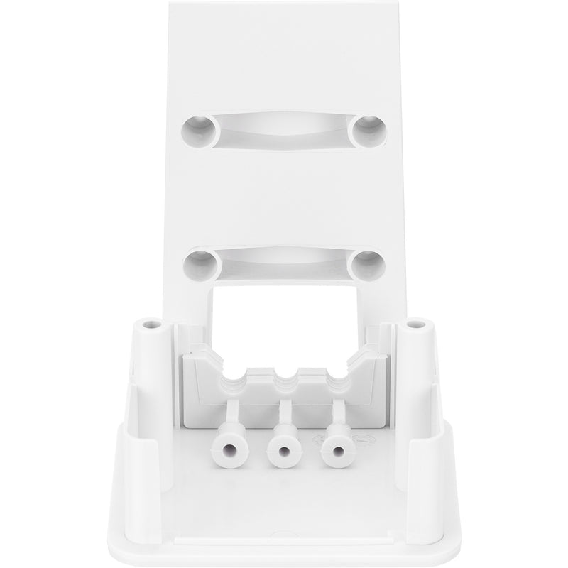Afbeelding laden in galerijviewer, Asus zenwifi bd4 outdoor mesh router (wit)
