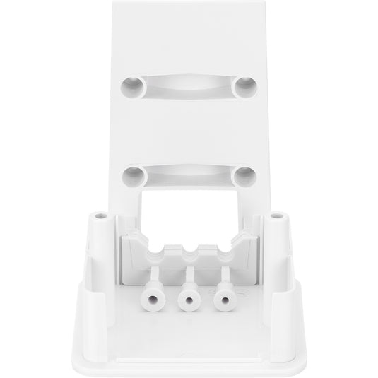 Asus zenwifi bd4 outdoor mesh router (wit)