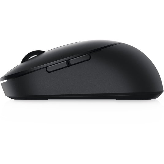 Dell mobile pro wireless mouse ms5120w (zwart)