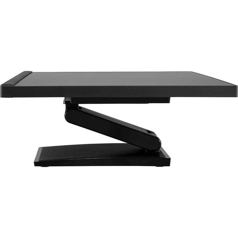 Afbeelding laden in galerijviewer, Iiyama prolite t2754msc-b1ag 27 touchscreen monitor (zwart, hdmi, vga, usb-a, usb-b)
