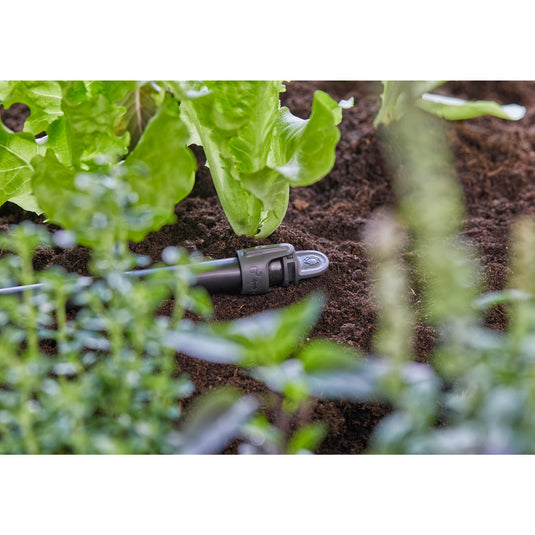 Gardena afsluitdop 1 2 13mm