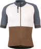 Mavic ksyrium - jersey
