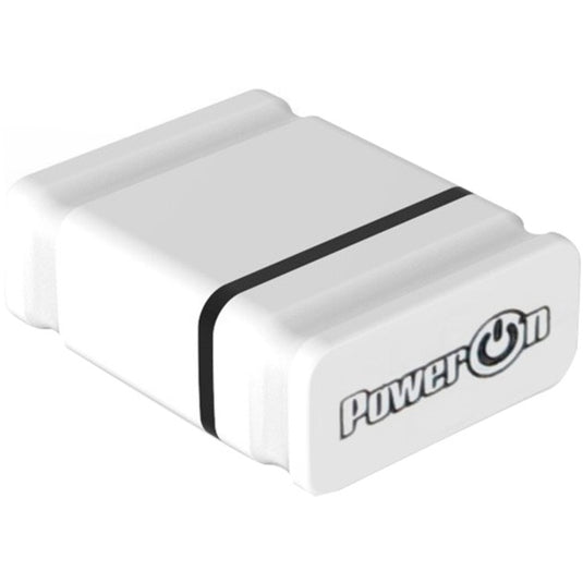 Inter-tech dmg-02 wi-fi 4 usb nano wlan adapter