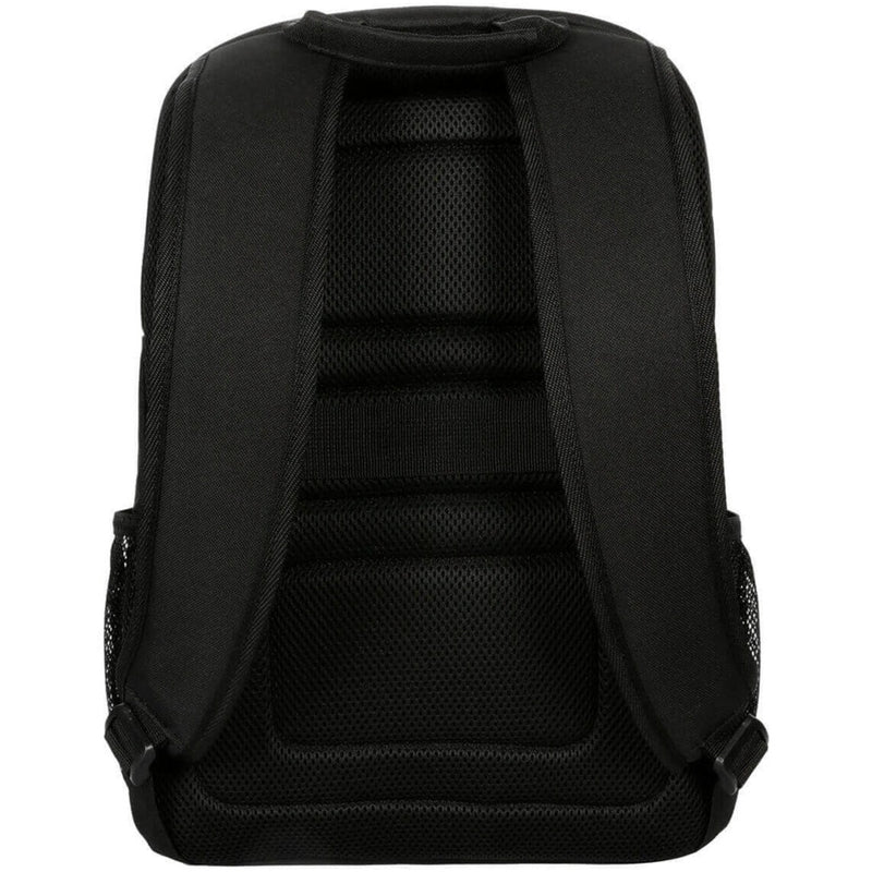 Afbeelding laden in galerijviewer, Targus 14-16 geolite ecosmart advanced backpack rugzak (zwart)

