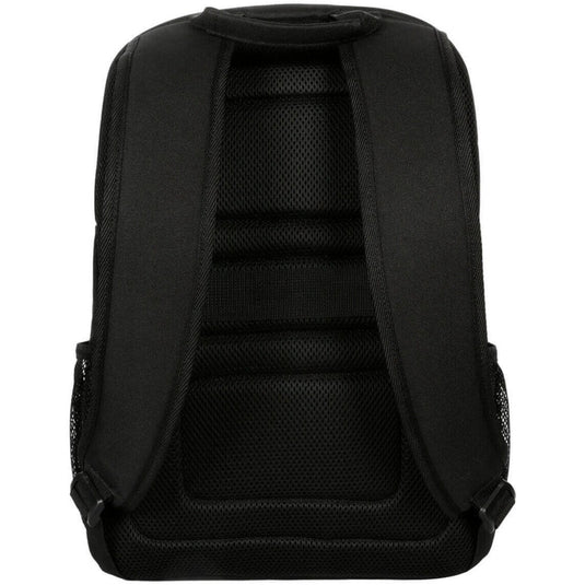 Targus 14-16 geolite ecosmart advanced backpack rugzak (zwart)