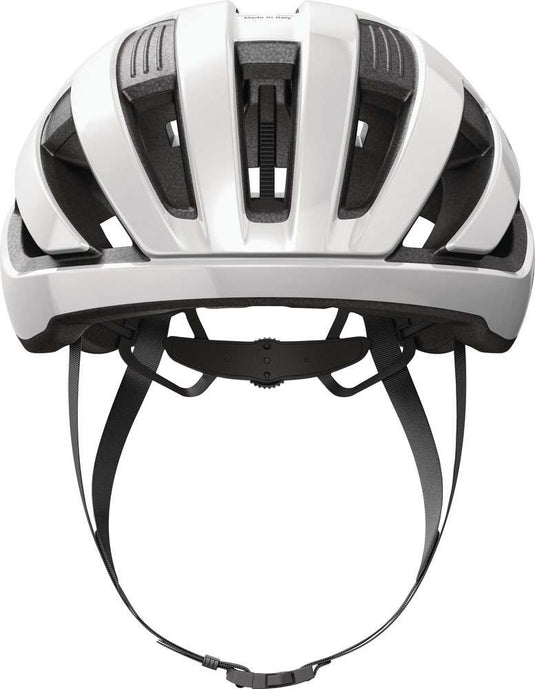Abus wingback - road bike helmet