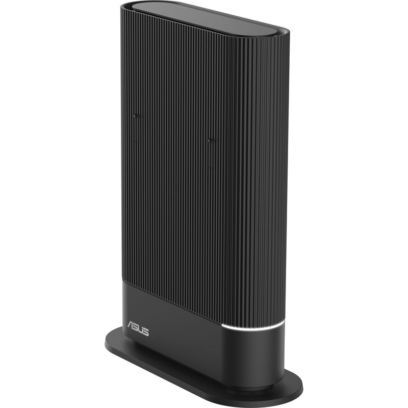 Afbeelding laden in galerijviewer, Asus proart router prt-be5000 dual-band wifi 7 mesh router (zwart)
