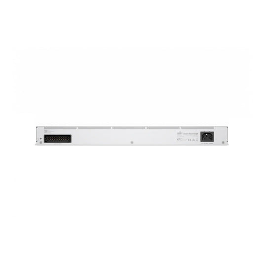 Ubiquiti unifi dream machine pro router
