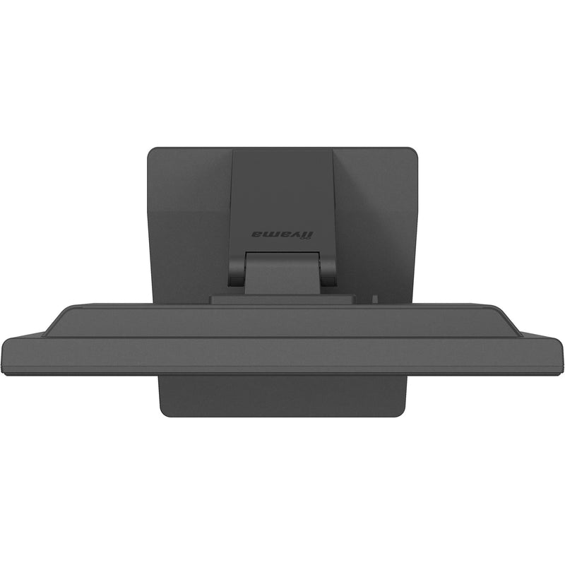 Afbeelding laden in galerijviewer, Iiyama prolite t1932msc-b1s 19 touchscreen monitor (zwart, hdmi, displayport, vga)
