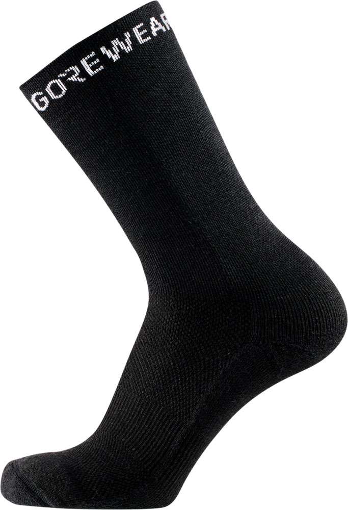 Afbeelding laden in galerijviewer, Gorewear essential thermo - socks
