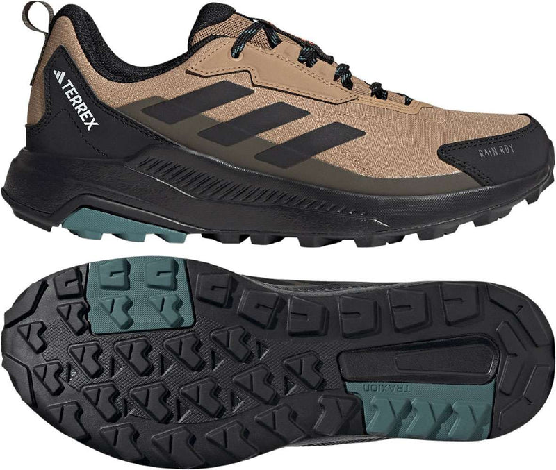 Afbeelding laden in galerijviewer, Adidas terrex anylander rain - hiking boots
