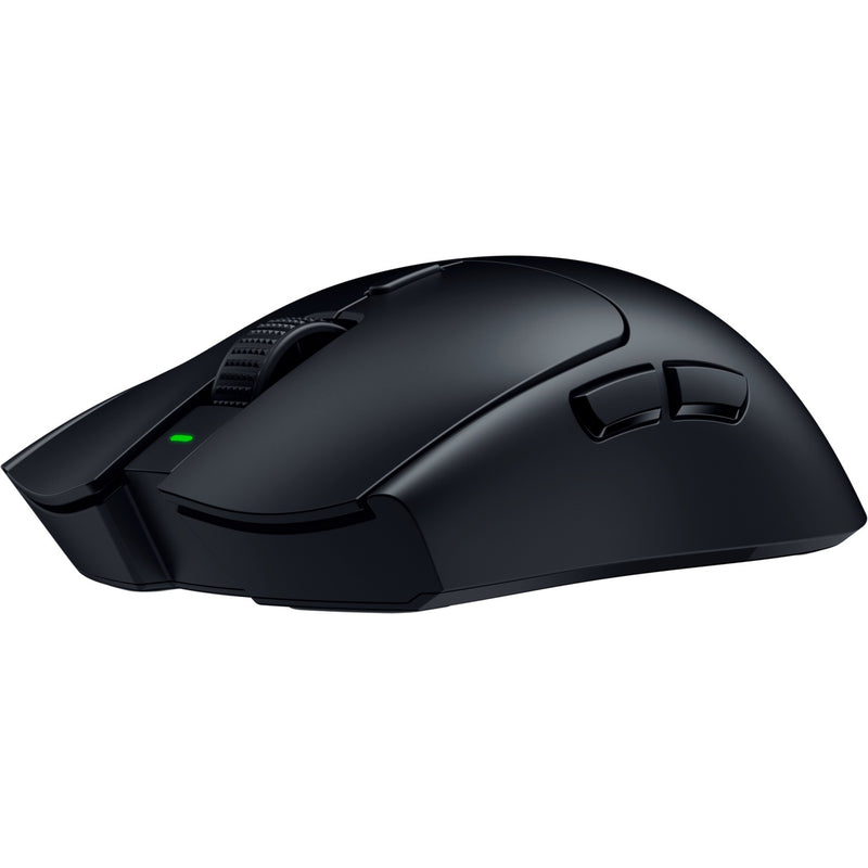 Afbeelding laden in galerijviewer, Razer viper v3 hyperspeed gaming muis (zwart, 30.000 dpi)
