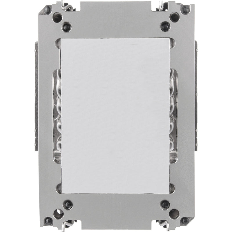 Afbeelding laden in galerijviewer, Silverstone xe04-4189 cpu-koeler (zilver, 4-pin pwm)
