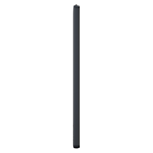 Boox go 6 e-reader (zwart, 2 gb | 32 gb | android 11)