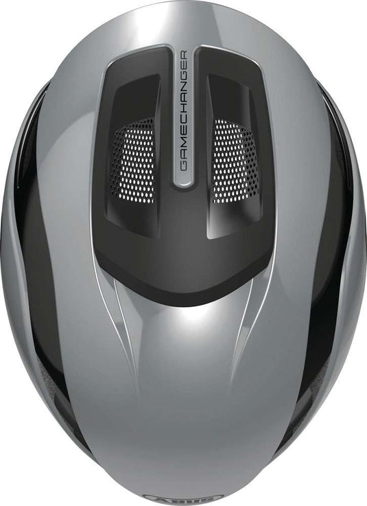 Abus gamechanger 2.0 - road bike helmet