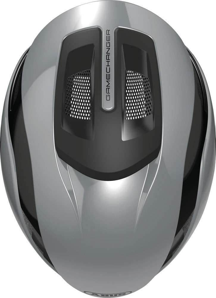 Afbeelding laden in galerijviewer, Abus gamechanger 2.0 - road bike helmet

