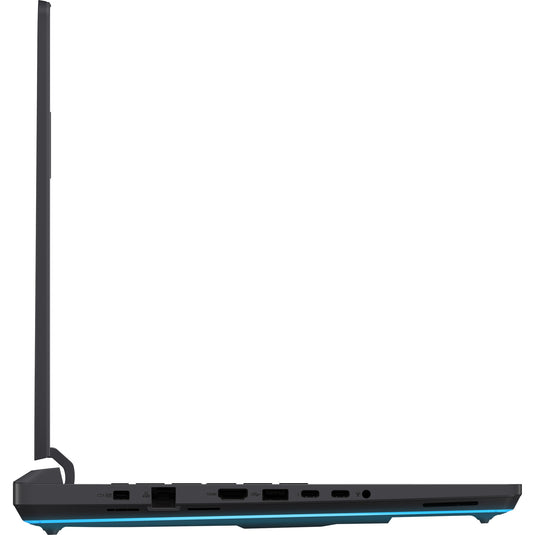 Asus rog strix g16 g615lw-rv009w 16 gaming laptop (grijs | core ultra 9 275hx | rtx 5080 | 16 gb | 1 tb ssd)