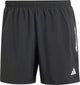 Adidas own the run b 7 - running shorts