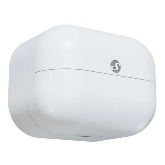Shelly wave motion lr (eu) bewegingsmelder (wit, z-wave)