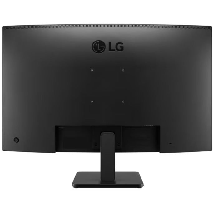 Afbeelding laden in galerijviewer, Lg 32mr50c-b 31.5 curved monitor (zwart, hdmi, vga)
