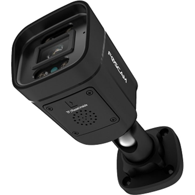 Afbeelding laden in galerijviewer, Foscam v5ep-b beveiligingscamera (zwart, 5 mp, poe)
