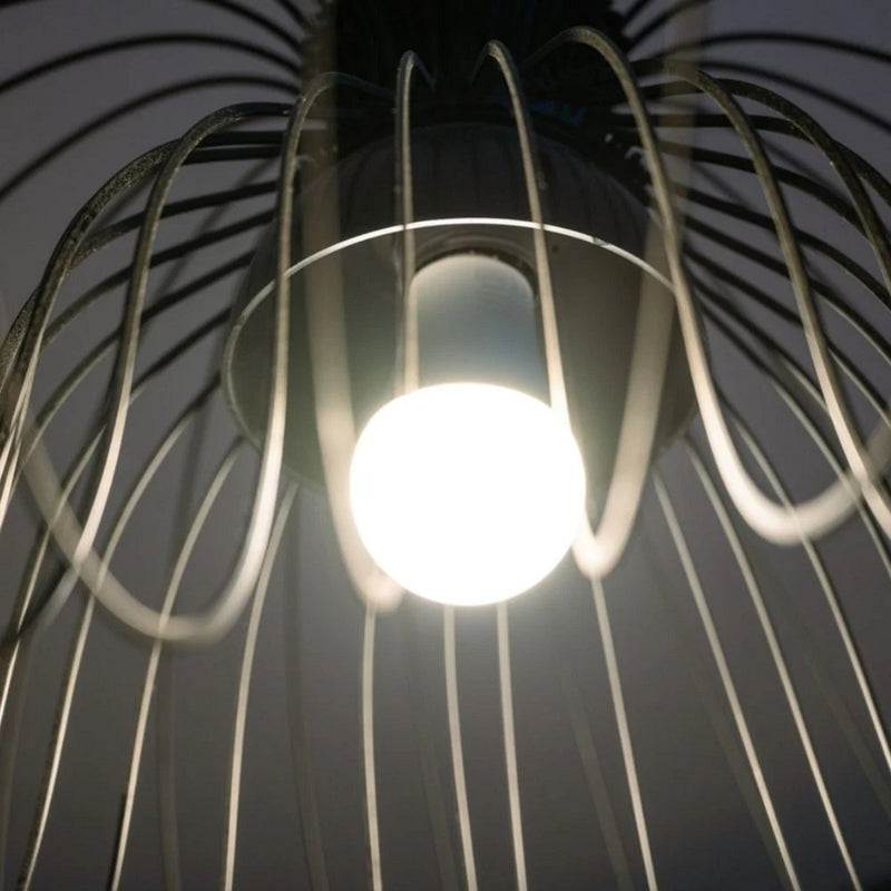 Afbeelding laden in galerijviewer, Shelly duo bulb e27 gen3 led-lamp (wit, 2700-6500k, wifi, bluetooth, dimbaar)
