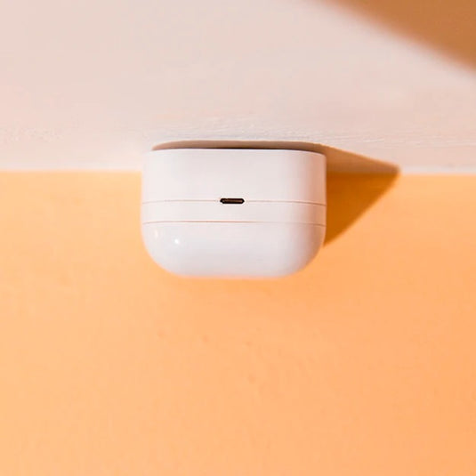 Shelly blu motion bewegingsmelder bluetooth