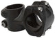 Katana all mountain x os stem