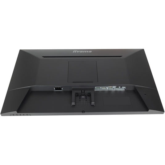 Iiyama prolite xu2793qsu-b7 27 monitor (zwart, hdmi, displayport, 2x usb-a, usb-b)