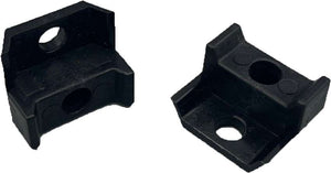 Sendhit flip chip for nock handguard v2