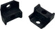 Sendhit flip chip for nock handguard v2