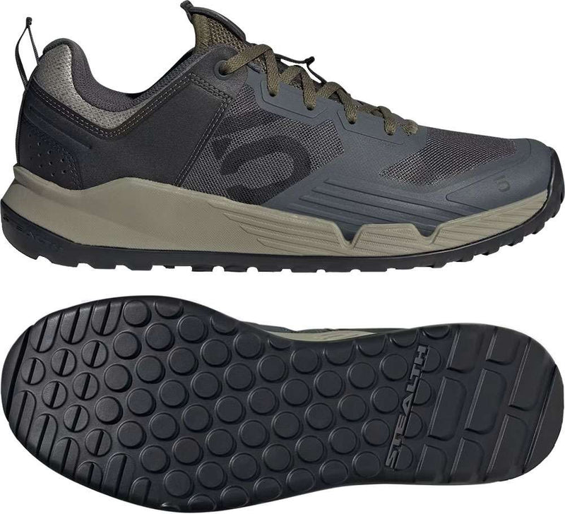 Afbeelding laden in galerijviewer, Five ten trailcross xt - women mtb shoes
