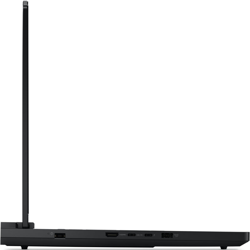 Afbeelding laden in galerijviewer, Lenovo legion pro 7 16iax10h (83f5003qmh) 16 copilot+ gaming laptop (zwart | core ultra 9 275hx | rtx 5080 | 32 gb | 1 tb ssd)

