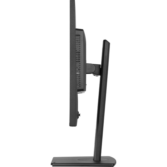 Iiyama prolite xb2797hsn-b1 27 monitor (zwart, 100 hz, hdmi, displayport, usb-c, lan, audio)