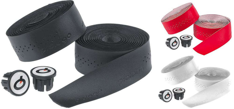 Afbeelding laden in galerijviewer, Prologo microtouch handlebar tape
