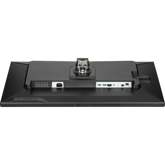 Iiyama prolite xub3297qsnp-b1 32 monitor (zwart, hdmi, 2x displayport, 2x usb-a, 2x usb-c, rj-45)
