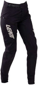 Leatt gravity 3.0 - women's mtb pants