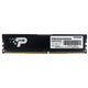 Patriot 16 gb ddr4-3200 (1x 16 gb) werkgeheugen (zwart, psd416g32002)