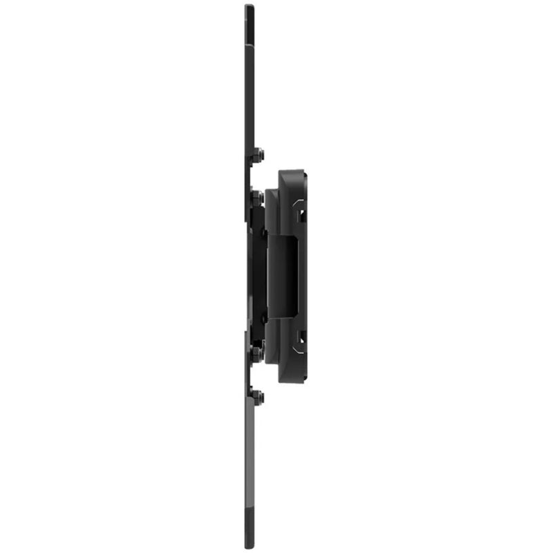 Afbeelding laden in galerijviewer, Neomounts wl40s-840bl14 select tv wandsteun standaard (zwart)
