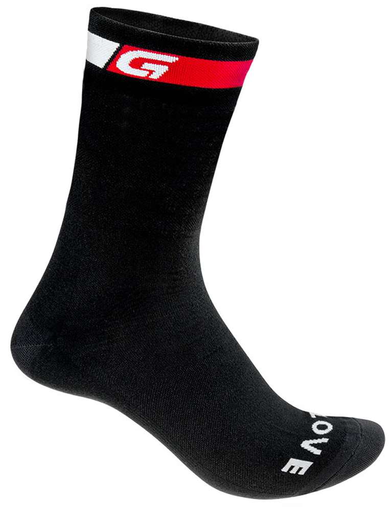 Afbeelding laden in galerijviewer, Gripgrab coolmax® high cut - socks
