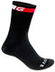 Gripgrab coolmax® high cut - socks
