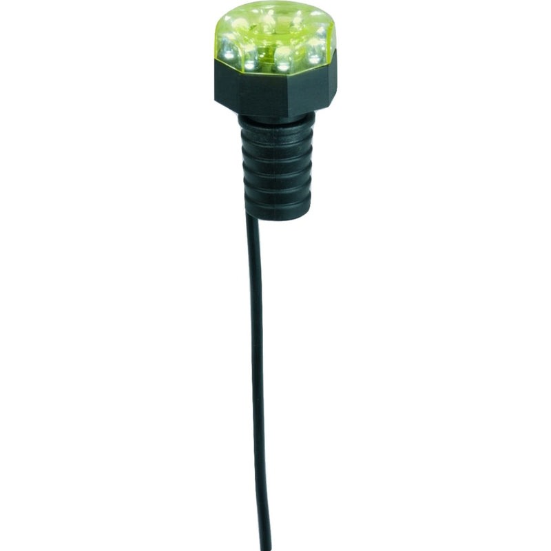 Afbeelding laden in galerijviewer, Ubbink minibright 3x8 ledlampen
