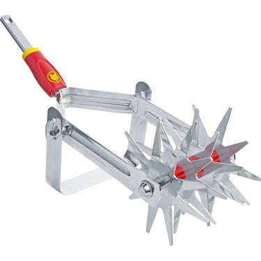 Wolf-garten wolf multi-star combisysteem 71aaa006650 da-s tuinfrees 15 cm