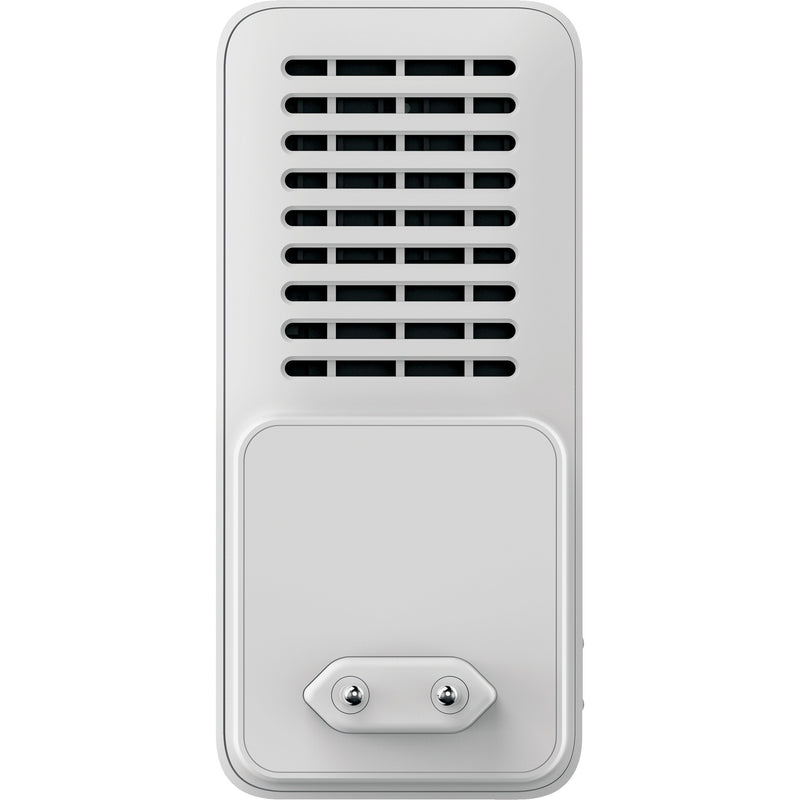 Afbeelding laden in galerijviewer, Netgear ax1800 4-stream mesh extender (eax15) mesh access point (wit)
