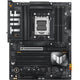 Asus tuf gaming x870-plus wifi socket am5 moederbord (raid, 2.5gb-lan, wi-fi 7, bt, sound, atx)