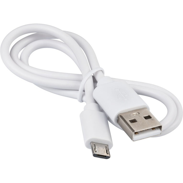 Afbeelding laden in galerijviewer, Brennenstuhl ã‚â®connect zigbee gateway gwy cz 01 (zigbee bridge voor het aansturen van zigbee smart home apparaten van )
