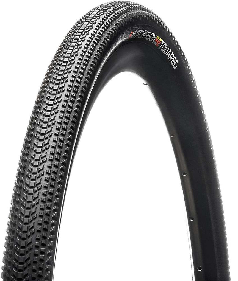 Afbeelding laden in galerijviewer, Hutchinson touareg 700c tlr folding tire
