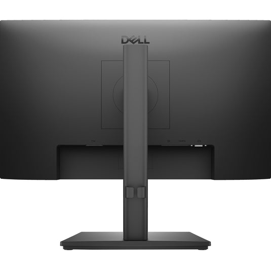 Dell pro 22 monitor met verstelbare standaard - e2225hsm 21.5 (zwart, 1x hdmi, 1x displayport, vga, 100 hz)
