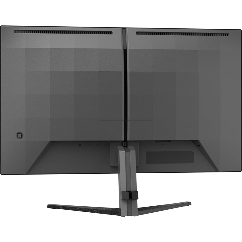 Afbeelding laden in galerijviewer, Philips evnia 27m2n3500nl 00 27 gaming monitor (zwart, 2x hdmi, displayport, 180 hz)
