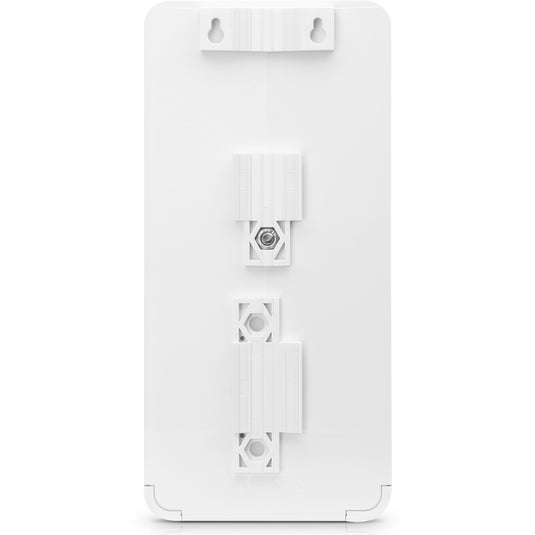 Ubiquiti nanoswitch (wit)